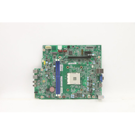 Motherboard for ThinkPad T14s
