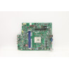 Motherboard for ThinkPad T14s
