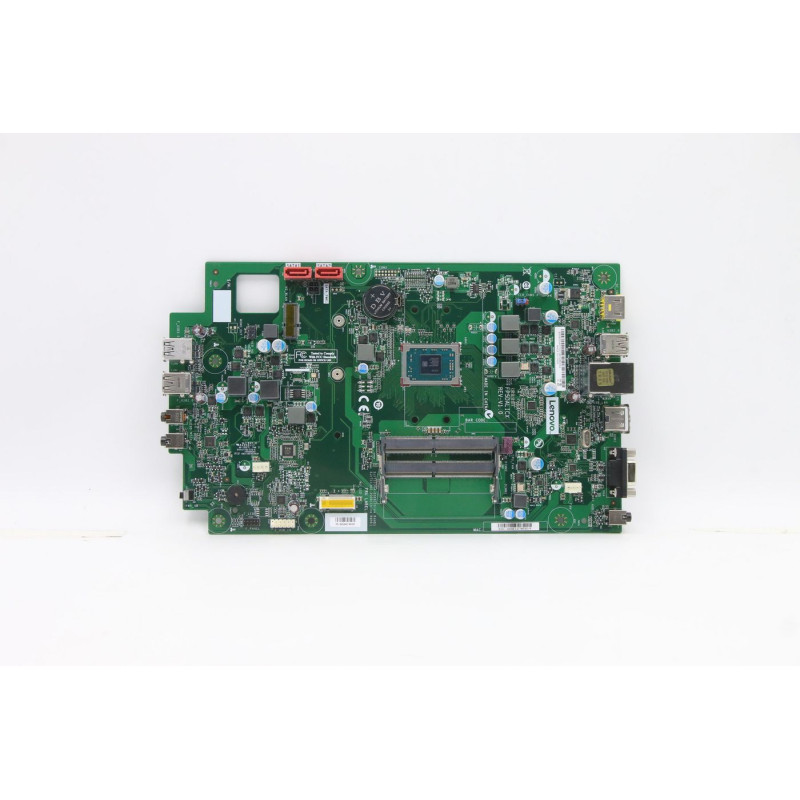 Motherboard for AMD 3020e