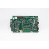 Motherboard for AMD 3020e