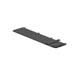 BATT 6C 83Wh 3.58Ah LI