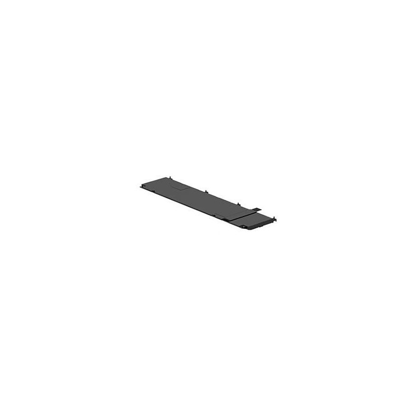 BATT 6C 83Wh 3.58Ah LI