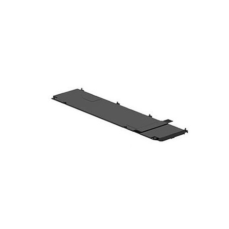 BATT 6C 83Wh 3.58Ah LI