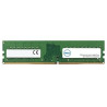 Battery 3-cell 51 Wh