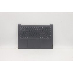 Upper Case ASM_NORDIC L82FX