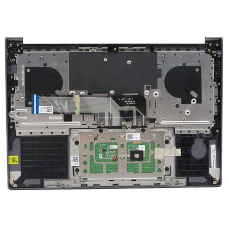 Upper Case ASM_RUS L82FX SGY