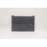 Upper Case ASM_SPA L82FX SGY