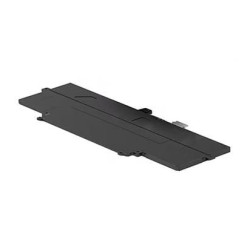 BATT 4C 54Wh 3.54Ah LI