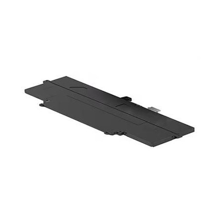 BATT 4C 54Wh 3.54Ah LI