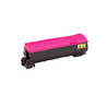 TK-570M Toner/magenta f FS-C5400DN