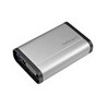 USB 3.0 Video Capture Device - DVI