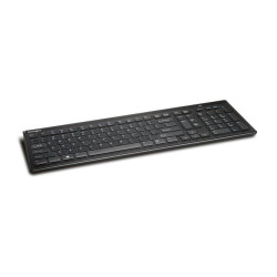 Keyboard AdvanceFit Wireless