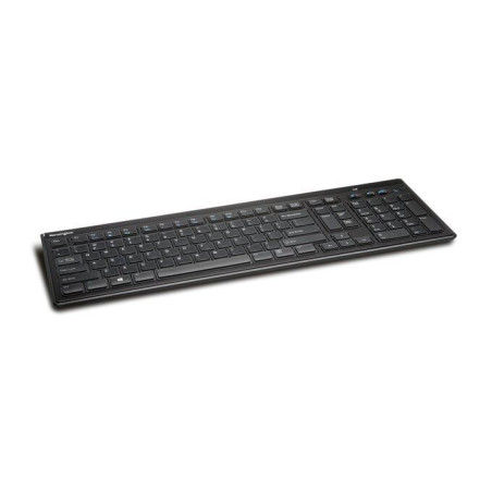 Keyboard AdvanceFit Wireless
