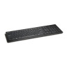 Keyboard AdvanceFit Wireless
