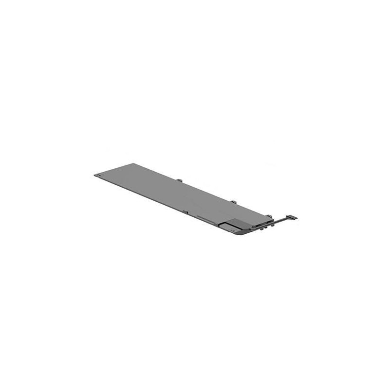 BATT 6C 83Wh 3.58Ah LI