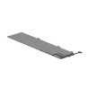 BATT 6C 83Wh 3.58Ah LI