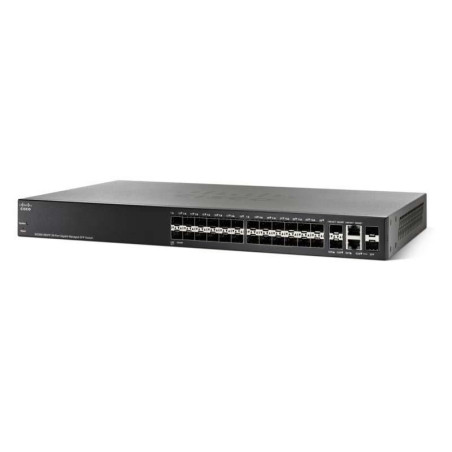 SG350-28SFP-K9-EU