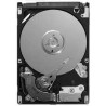 LD25.2 Series 80GB, IDE