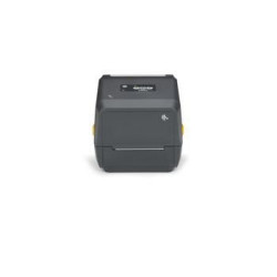 ZD421t 203 dpi USB USB Host