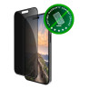 eco-shield iPhone 16 Privacy