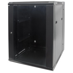 19 Inch Double Section