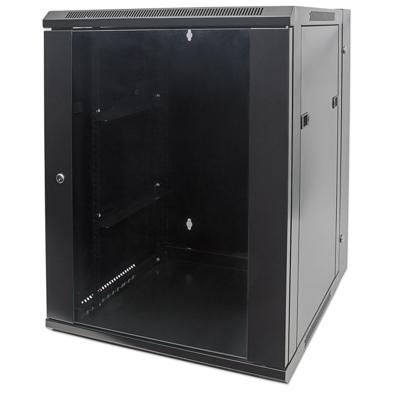 19 Inch Double Section