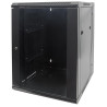 19 Inch Double Section