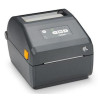Thermal Transfer ZD421T 203