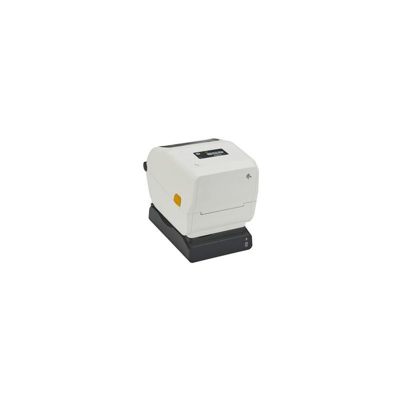 ZD421t HC. 203 dpi USB USB