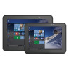 10.1" Display, Android GMS,