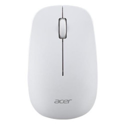 BT Mouse White Retail