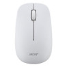 BT Mouse White Retail