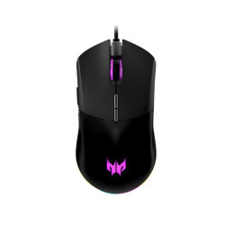 Predator Cestus 330 mouse USB