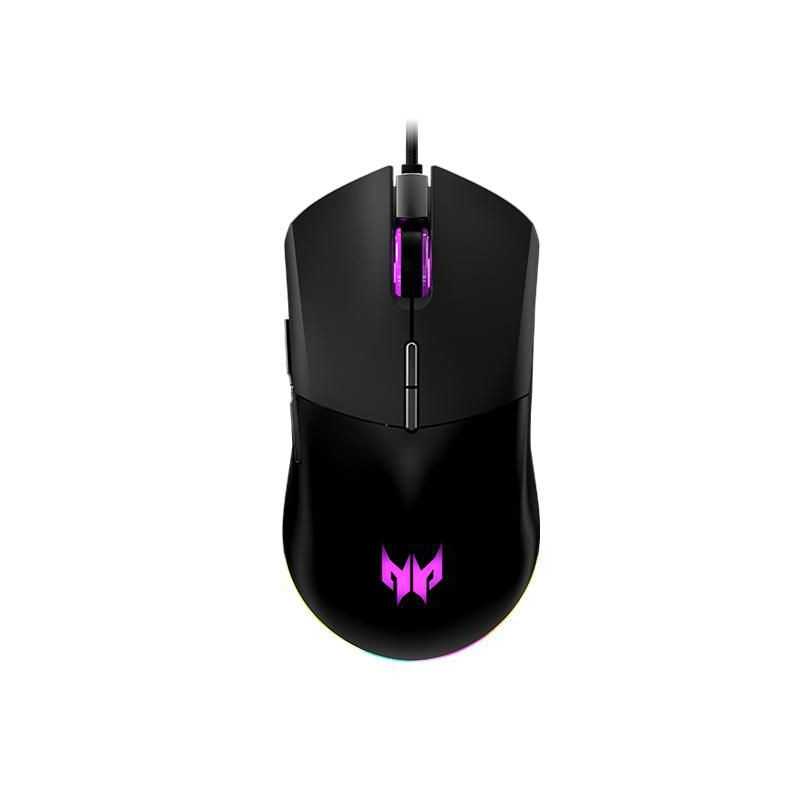 Predator Cestus 330 mouse USB