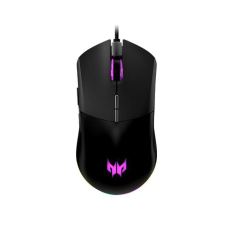Predator Cestus 330 mouse USB