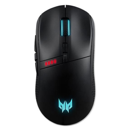 Predator Cestus 350 mouse RF
