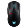 Predator Cestus 350 mouse RF