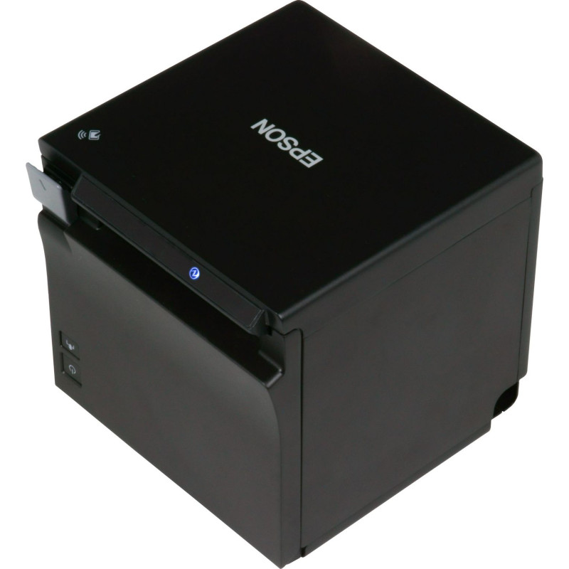 TM-m30II (112A0) USB +