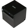 TM-m30II (112A0) USB +
