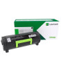 Toner Cartridge 1 Pc(S)