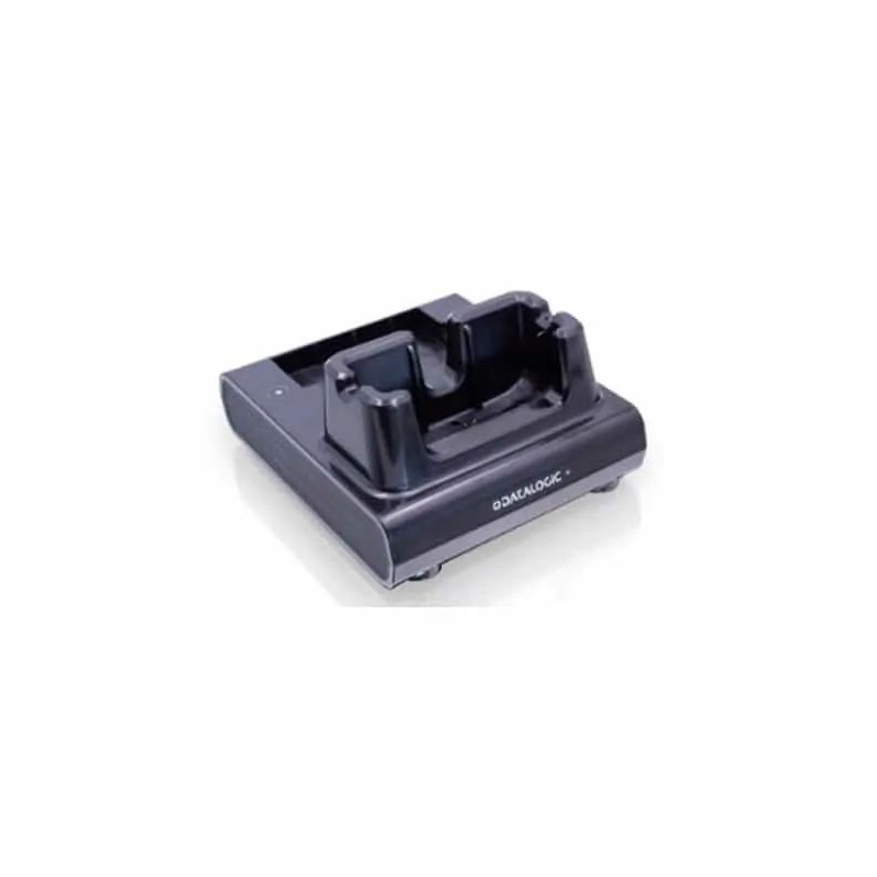 Memor K Single Slot Dock