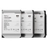 3.5" SAS HDD HAS5300 12 TB