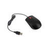 MICE_BO FP USB MC B+R G2
