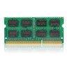 16GB Memory Module 16GB
