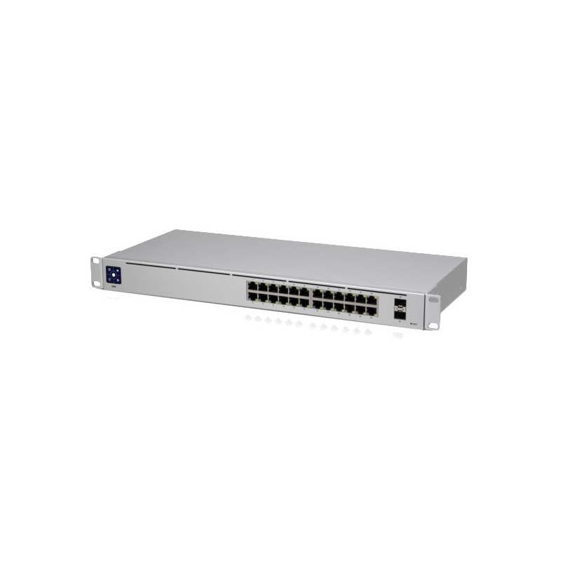 Switch Ubiquiti USW-24