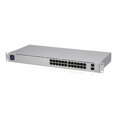Switch Ubiquiti USW-24