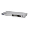 Switch Ubiquiti USW-24