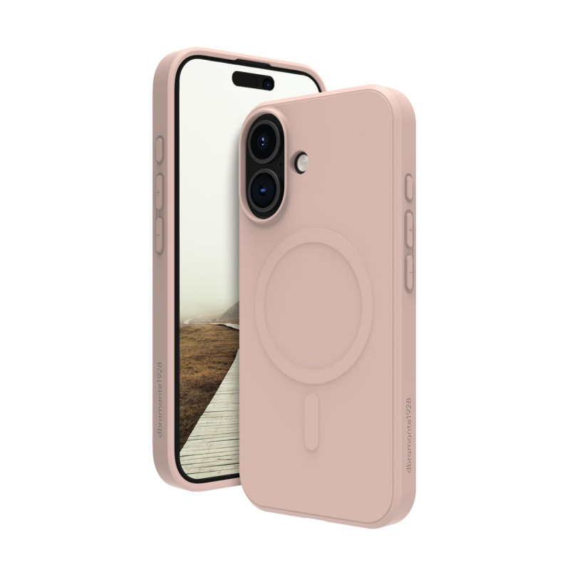 Greenland Pro MS iPhone 16