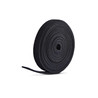 75ft 0.5in Wide Hook-and-Loop Cable Tie