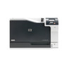HP Color LaserJet CP5225dn 20ppm A3